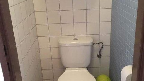 Domčeky U Lýdie Červený Kláštor ( Rezort u Horalky )) 34