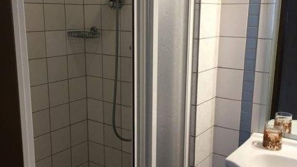 Domčeky U Lýdie Červený Kláštor ( Rezort u Horalky )) 39