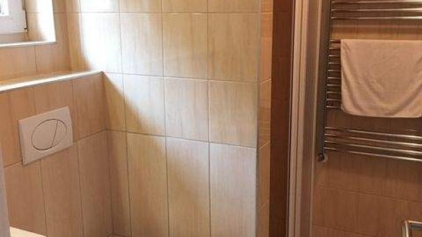 Domčeky U Lýdie Červený Kláštor ( Rezort u Horalky )) 45