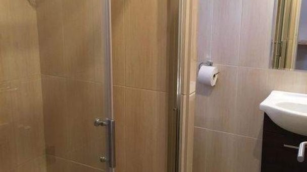 Domčeky U Lýdie Červený Kláštor ( Rezort u Horalky )) 49