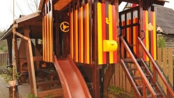 Chalupa a Penzión pod Troma Korunami Červený Kláštor 15