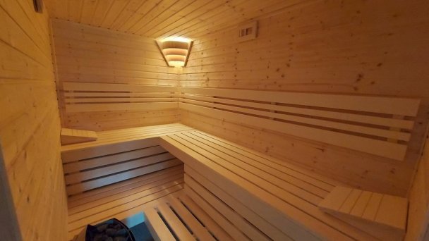 Chalúpka ADA Dolný Kubín 25