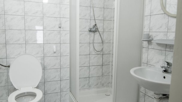 Ubytovanie Helena Červený Kláštor 14