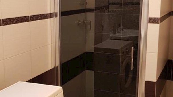 Apartmán Zatura Šuňava 10