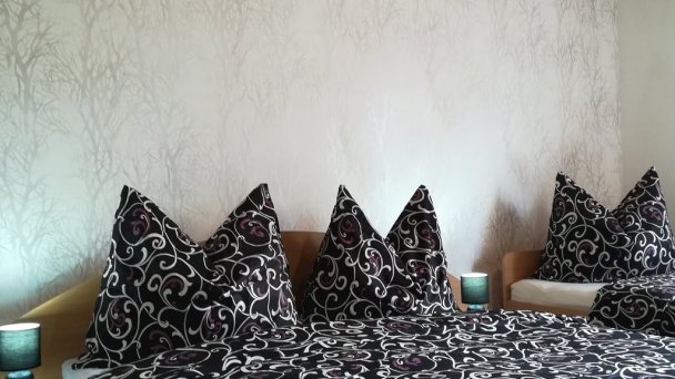 Apartmán Erika Bešeňová 28 Apartmán Erika Bešeňová 28