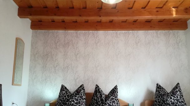 Apartmán Erika Bešeňová 27 Apartmán Erika Bešeňová 27