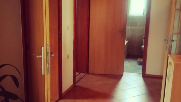 Apartmán Erika Bešeňová 10 Apartmán Erika Bešeňová 10