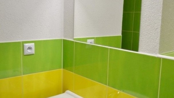 VILA AJKA Bešeňová 25