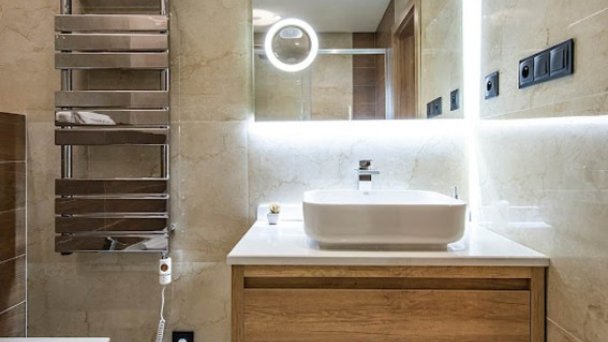 Apartmán Drahokam Bešeňová 24