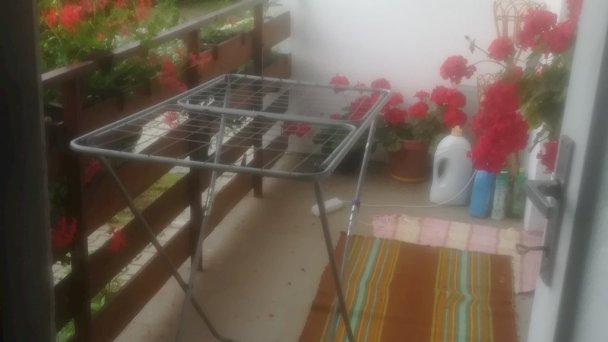 Privát v Poloninách Uličské Krivé 13 Privát v Poloninách Uličské Krivé 13