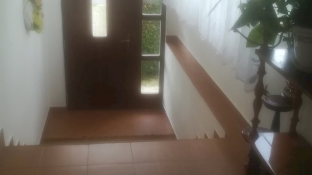 Privát v Poloninách Uličské Krivé 16 Privát v Poloninách Uličské Krivé 16