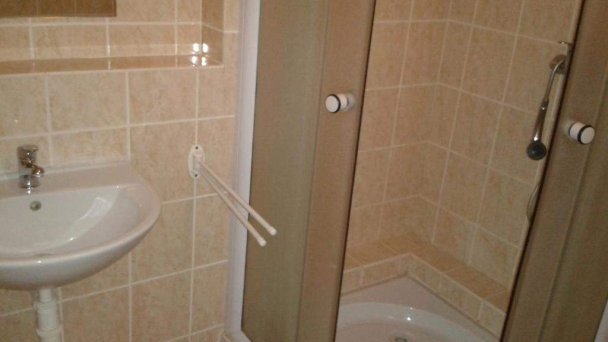 Garni Hotel Akadémia Košice 19
