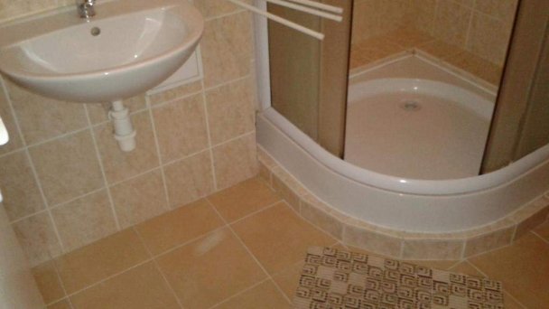 Garni Hotel Akadémia Košice 17