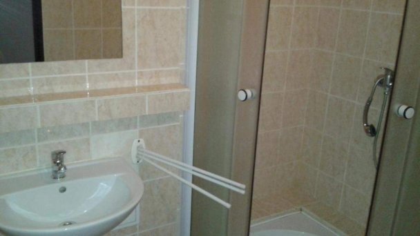 Garni Hotel Akadémia Košice 16