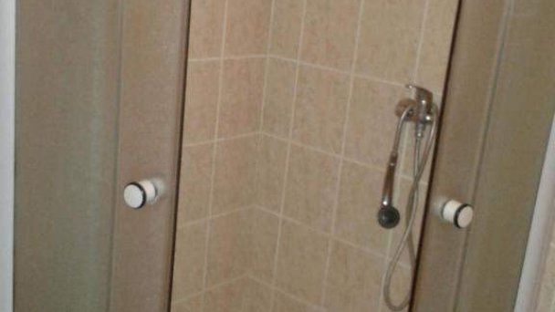 Garni Hotel Akadémia Košice 15