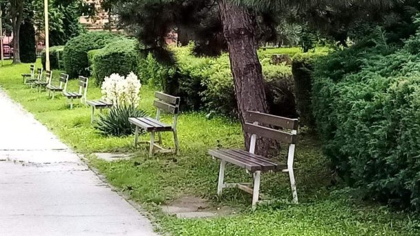 Garni Hotel Akadémia Košice 7