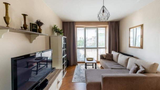 Staromestský vintage apartmán Štúrova Košice 28
