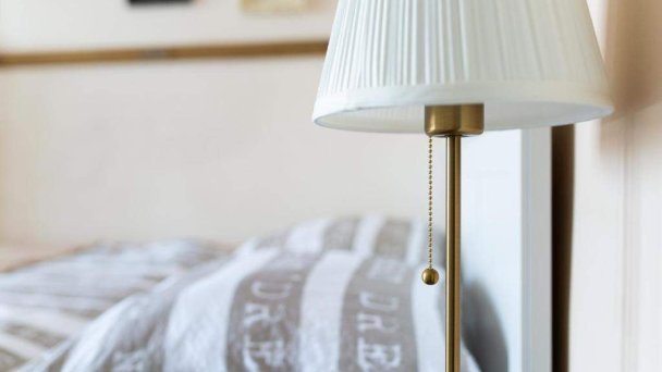Staromestský vintage apartmán Štúrova Košice 29