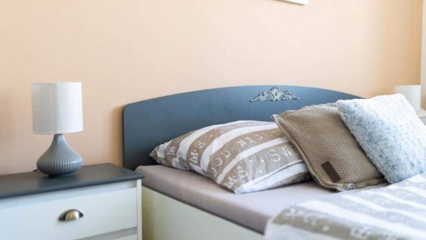 Staromestský vintage apartmán Štúrova Košice 30