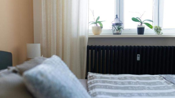 Staromestský vintage apartmán Štúrova Košice 32