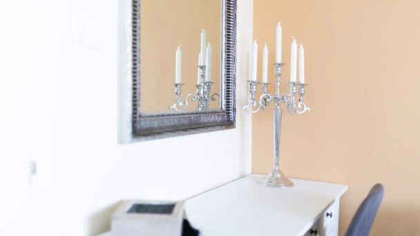 Staromestský vintage apartmán Štúrova Košice 36