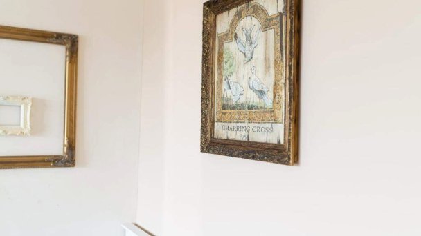 Staromestský vintage apartmán Štúrova Košice 42