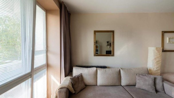 Staromestský vintage apartmán Štúrova Košice 18