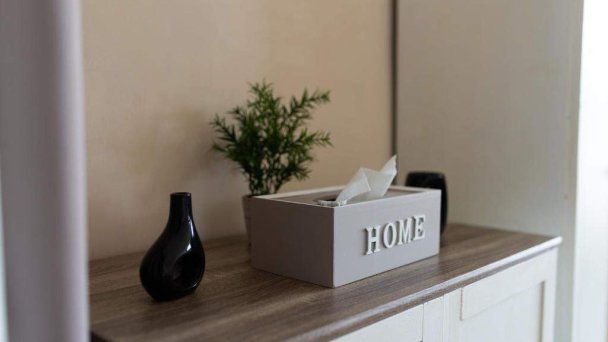 Staromestský vintage apartmán Štúrova Košice 37