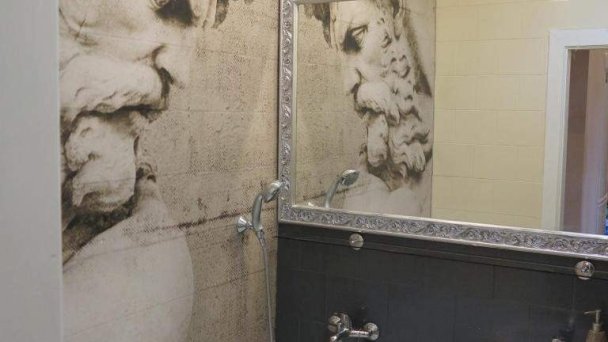 Staromestský vintage apartmán Štúrova Košice 8