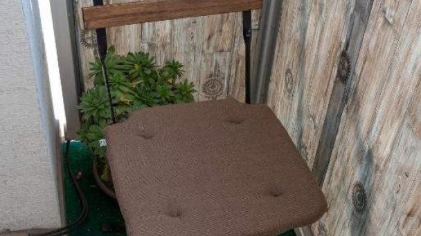 Staromestský vintage apartmán Štúrova Košice 22