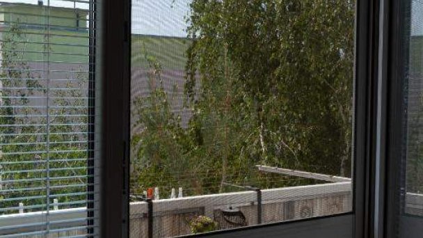 Staromestský vintage apartmán Štúrova Košice 24