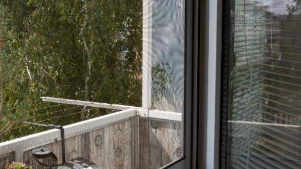 Staromestský vintage apartmán Štúrova Košice 25
