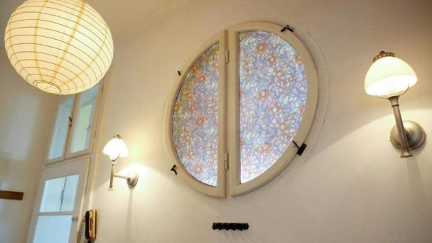 Apartmán Moyzesova Košice 13