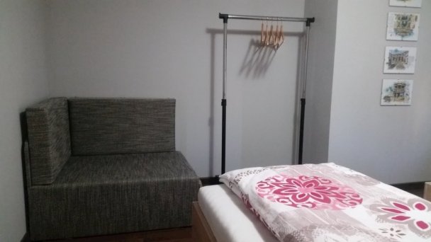 Apartmány Matej a Tomáš Košice 70