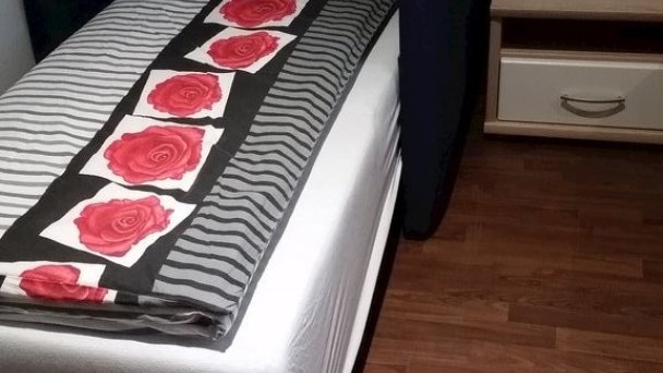 Apartmány Matej a Tomáš Košice 64