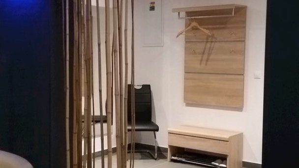 Apartmány Matej a Tomáš Košice 57