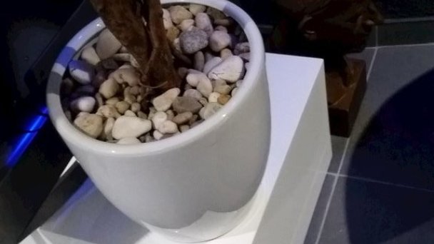 Apartmány Matej a Tomáš Košice 66