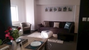 Apartmány Matej a Tomáš Košice 6