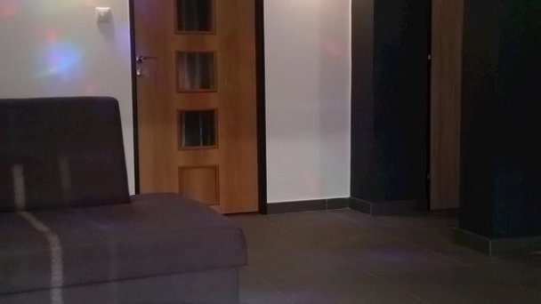 Apartmány Matej a Tomáš Košice 85