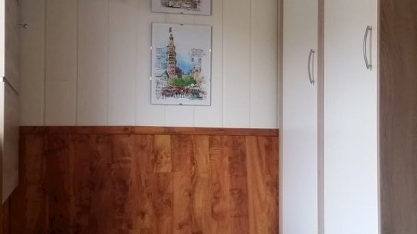 Apartmány Matej a Tomáš Košice 82