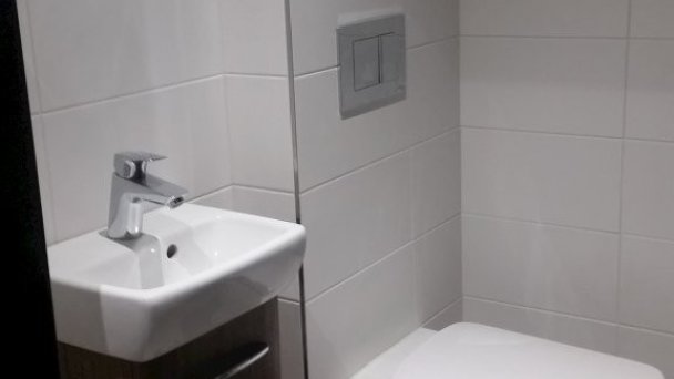 Apartmány Matej a Tomáš Košice 79