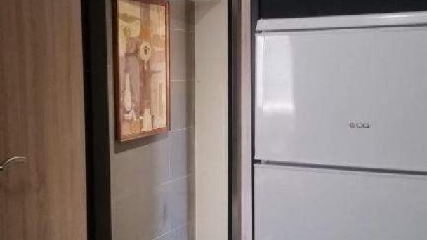 Apartmány Matej a Tomáš Košice 53