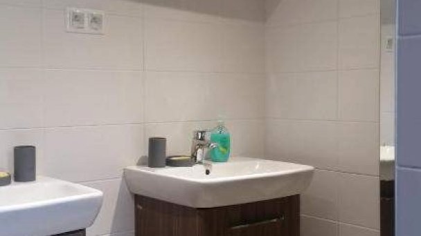 Apartmány Matej a Tomáš Košice 42