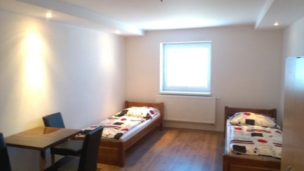 Penzión U námorníka Košice 3 Penzión U námorníka Košice 3