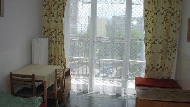 Mei hostel Košice - TRVALO ZATVORENÉ 7