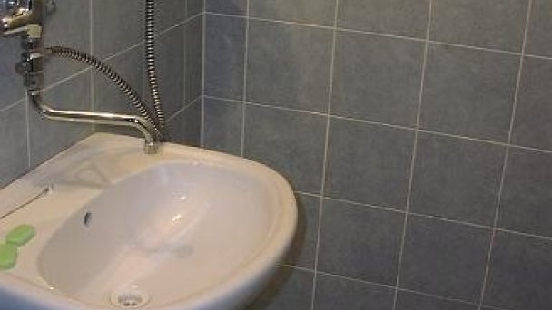 Mei hostel Košice - TRVALO ZATVORENÉ 17