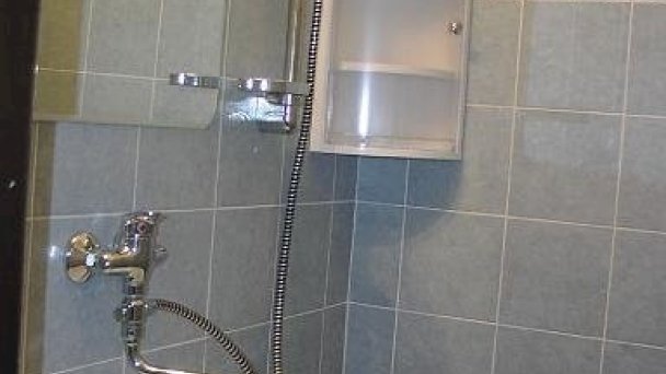 Mei hostel Košice - TRVALO ZATVORENÉ 16