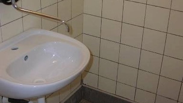 Mei hostel Košice - TRVALO ZATVORENÉ 15