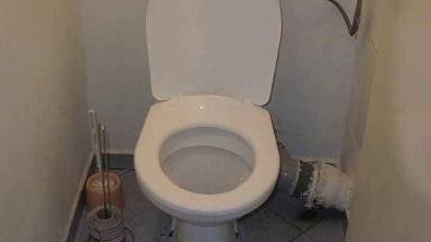 Mei hostel Košice - TRVALO ZATVORENÉ 14
