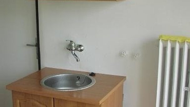 Mei hostel Košice - TRVALO ZATVORENÉ 11
